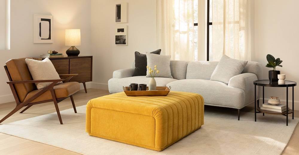 tracie-ottoman-26294-homzy-hs1019