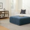 tracie-ottoman-26295-homzy-hs1019