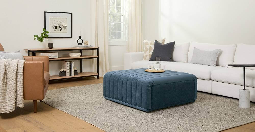 tracie-ottoman-26295-homzy-hs1019
