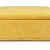 tracie-ottoman-26297-homzy-hs1019