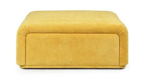 tracie-ottoman-26297-homzy-hs1019
