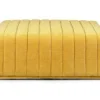 tracie-ottoman-26298-homzy-hs1019