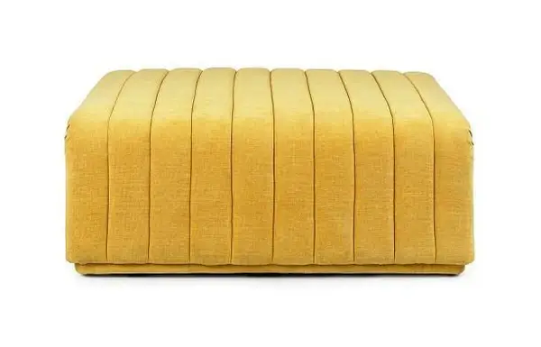 tracie-ottoman-26298-homzy-hs1019