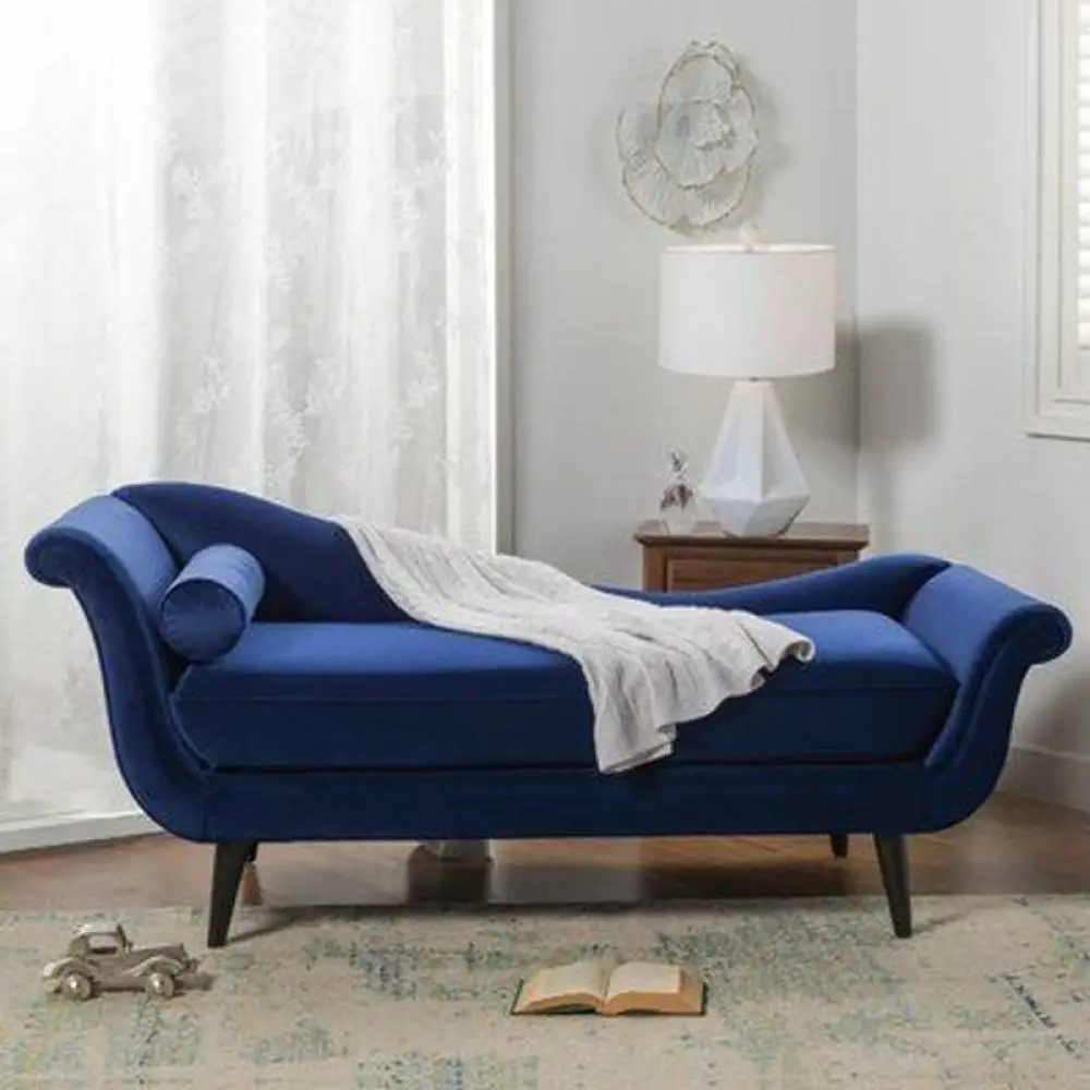 tracy-chaise-longue-16150-homzy-hs162