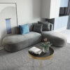 triston-l-shape-sofa-3-free-cushions-20274-homzy-hs570
