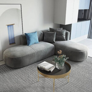 triston-l-shape-sofa-3-free-cushions-20274-homzy-hs570