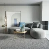 triston-l-shape-sofa-3-free-cushions-20275-homzy-hs570
