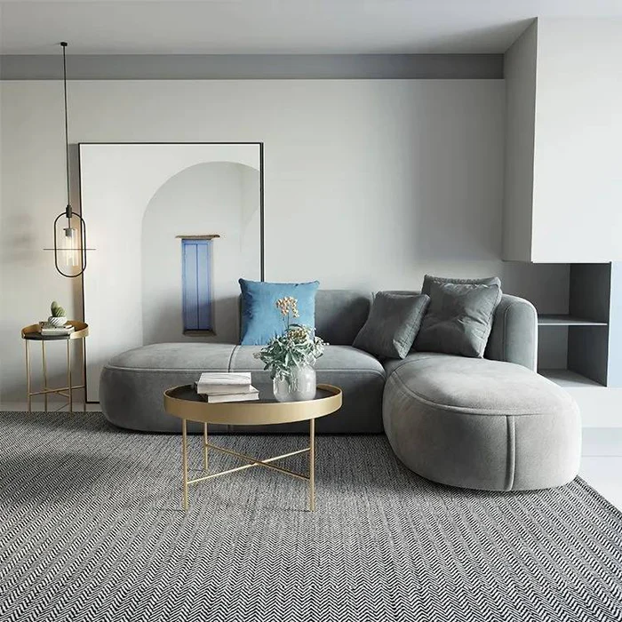 triston-l-shape-sofa-3-free-cushions-20275-homzy-hs570