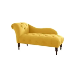 velma-chaise-longue-16164-homzy-hs168