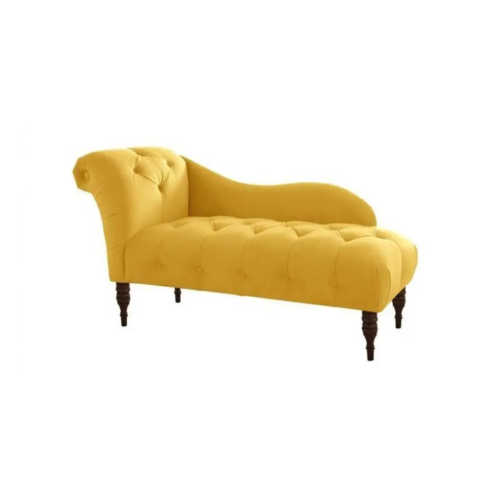 velma-chaise-longue-16164-homzy-hs168