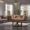 vincent-living-room-set-3-free-cushions-29949-homzy-hs1336