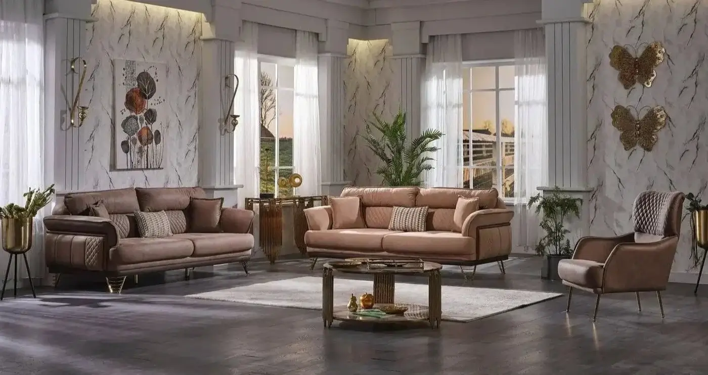 vincent-living-room-set-3-free-cushions-29949-homzy-hs1336