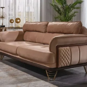 vincent-living-room-set-3-free-cushions-29950-homzy-hs1336