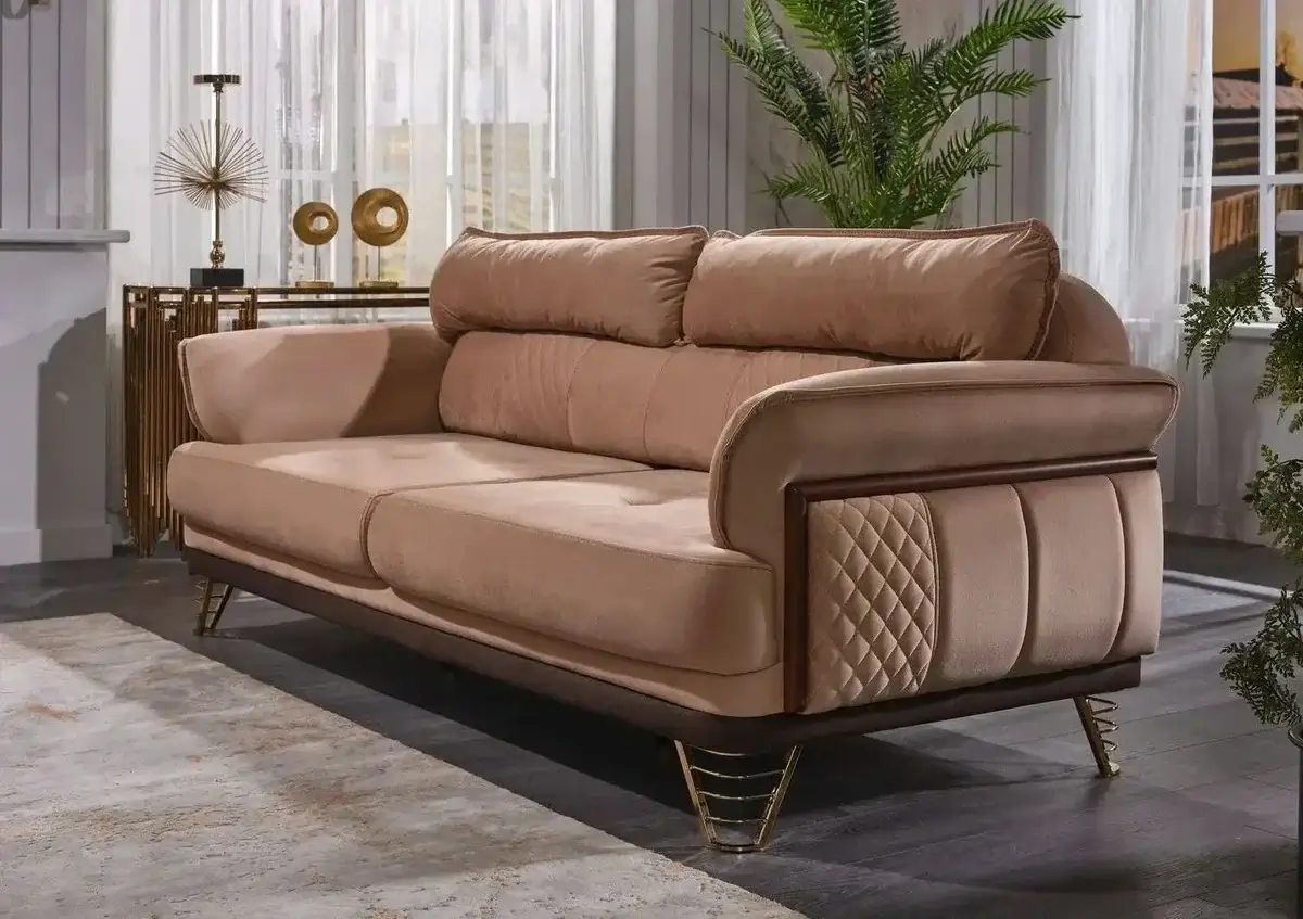 vincent-living-room-set-3-free-cushions-29950-homzy-hs1336