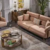vincent-living-room-set-3-free-cushions-29951-homzy-hs1336