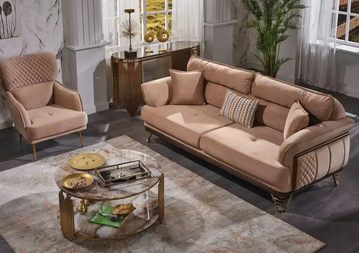 vincent-living-room-set-3-free-cushions-29951-homzy-hs1336