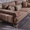 vincent-living-room-set-3-free-cushions-29952-homzy-hs1336