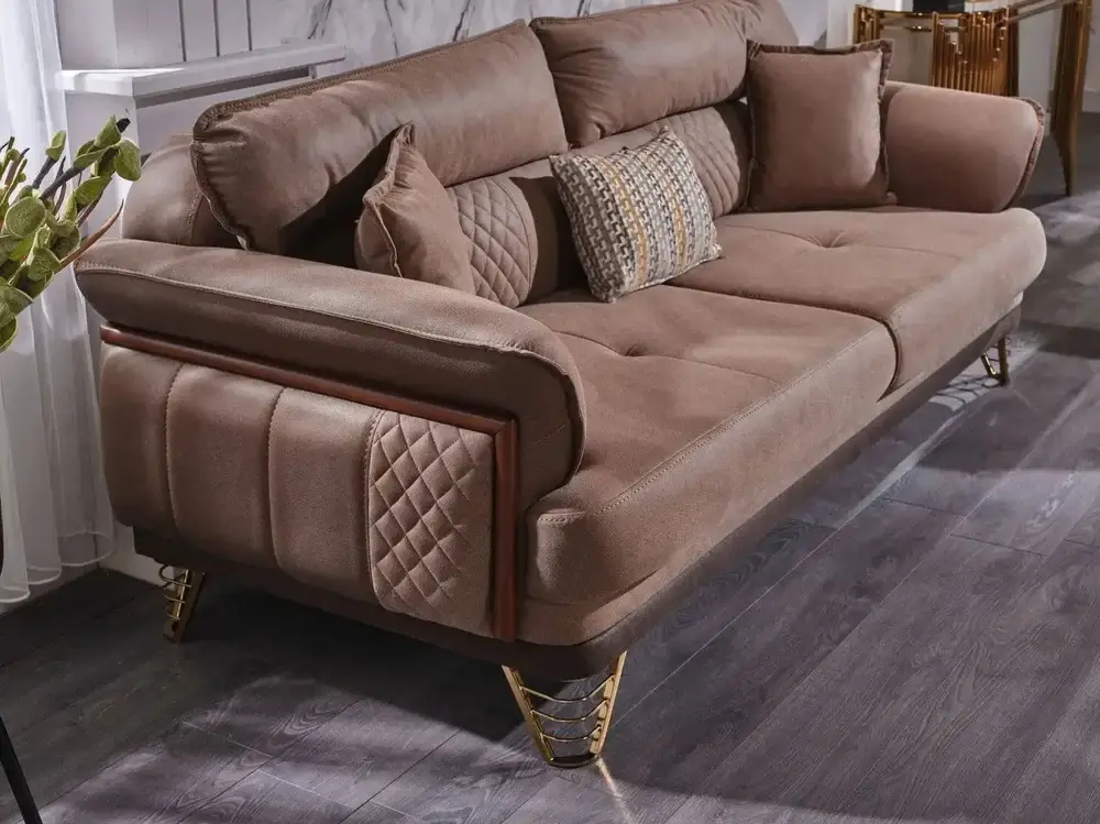 vincent-living-room-set-3-free-cushions-29952-homzy-hs1336