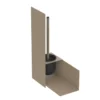 virgo_m_beige_black_left