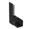 virgo_m_left_black