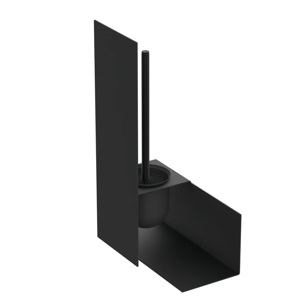 virgo_m_left_black