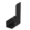 virgo_m_right_black