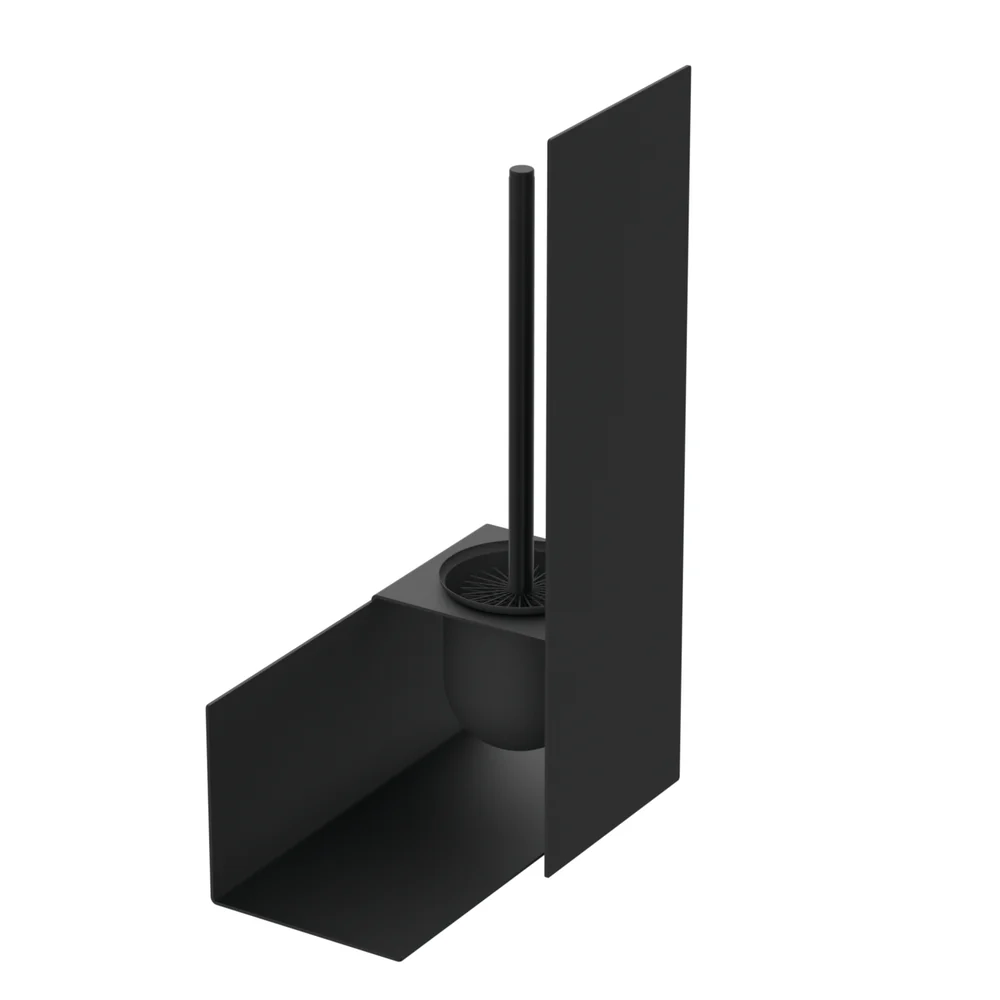 virgo_m_right_black