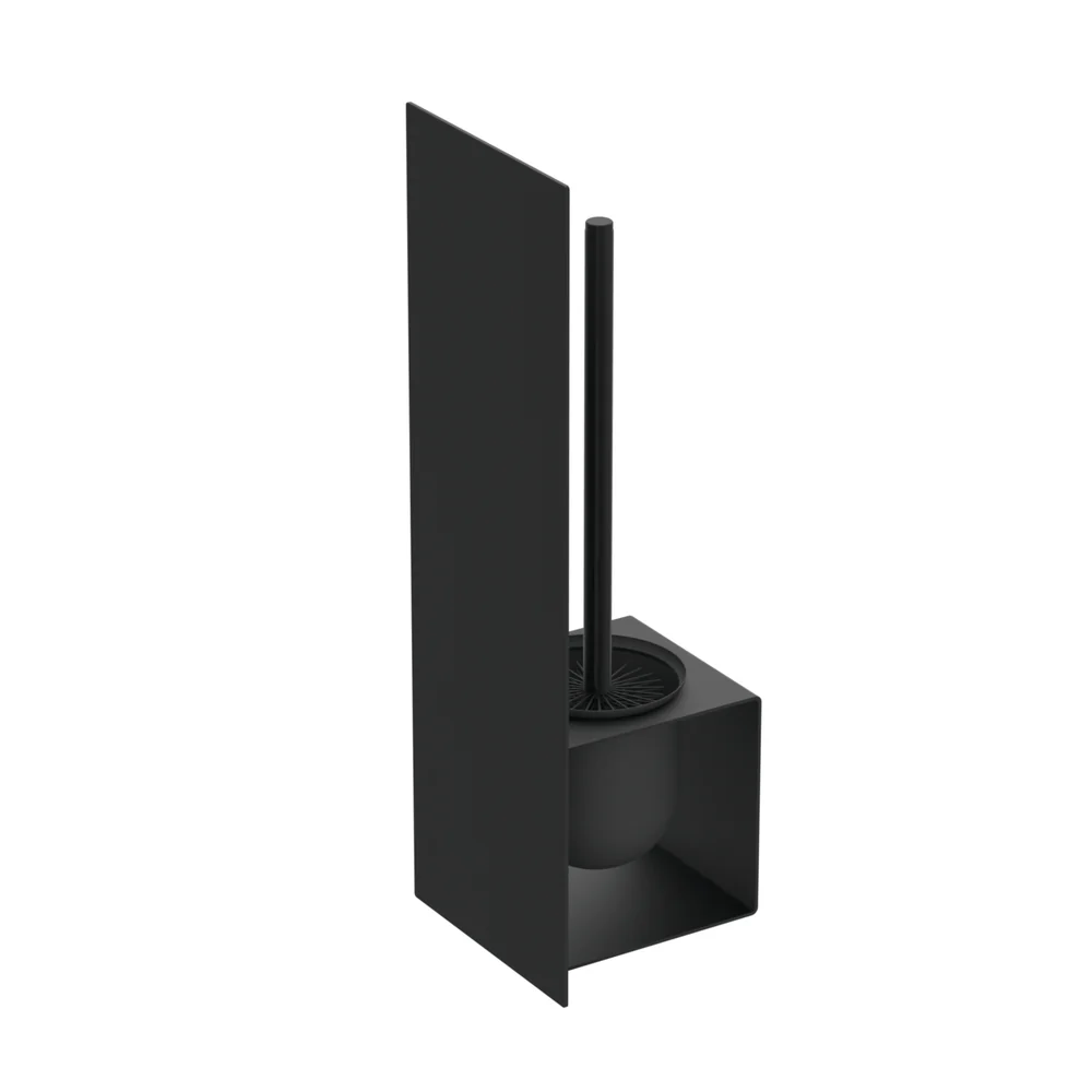 virgo_s_black