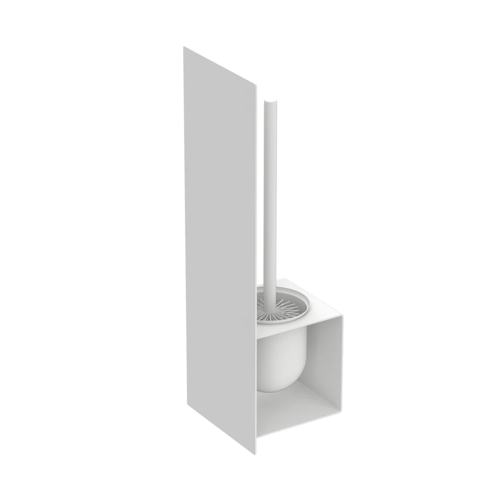 virgo_s_white