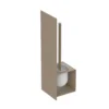 virgo_s_white_beige
