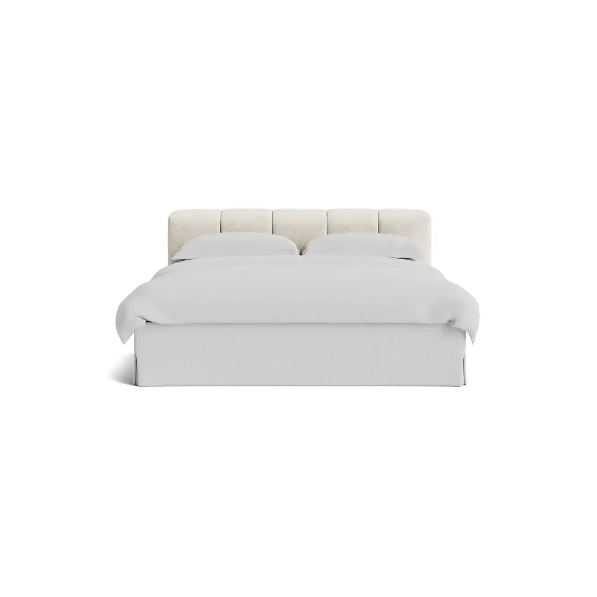 586550_SoleilSheepskinIvory_2__56312