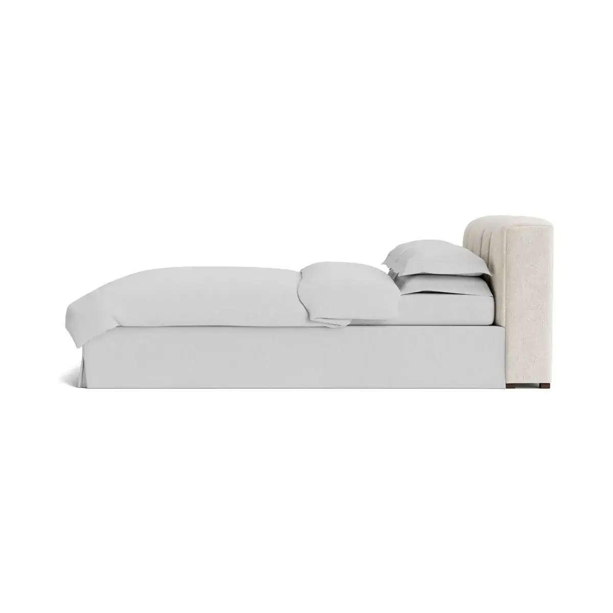 586550_SoleilSheepskinIvory_4__16255