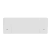 CR11-H851-0003476_101