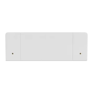 CR11-H851-0003476_101