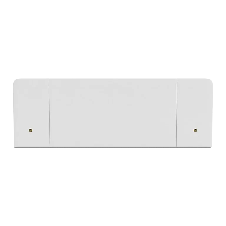 CR11-H851-0003476_101