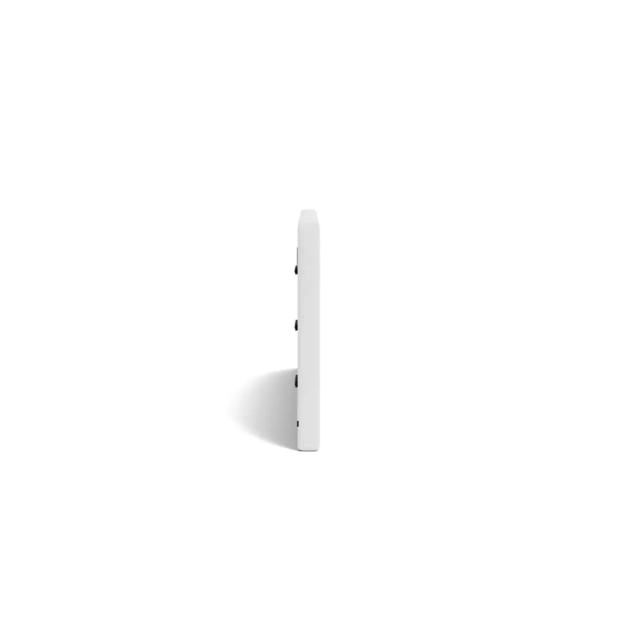 CR11-H851-0008893_SeranoLinenFrost_3__03577