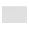 CR11-H851-0008983_101