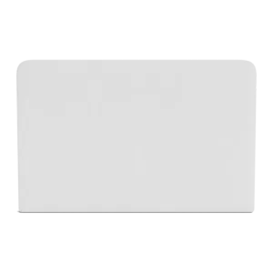 CR11-H851-0008983_101