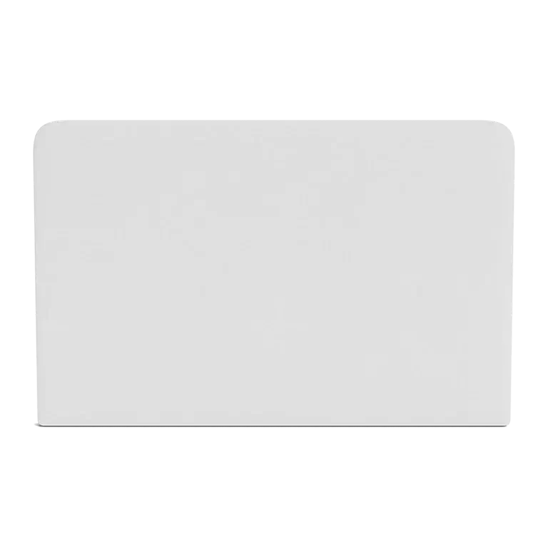 CR11-H851-0008983_101
