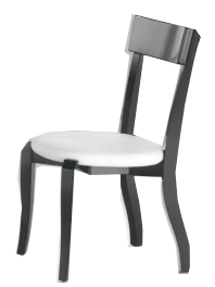 DINING-CHAIR