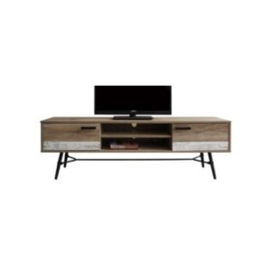 Entertainment-Stand-VES-4484