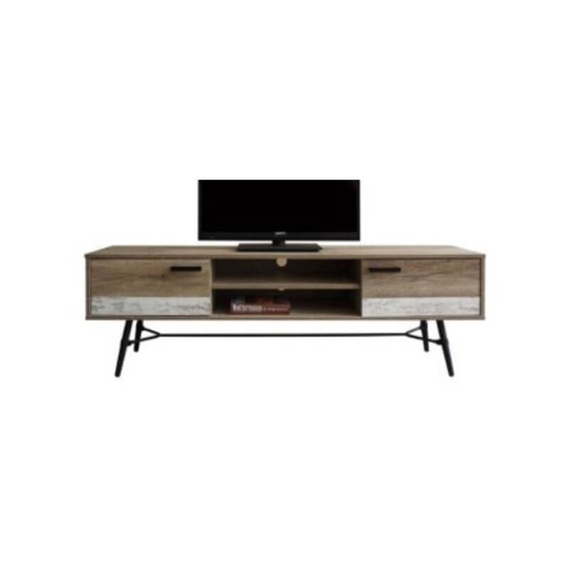 Entertainment-Stand-VES-4484