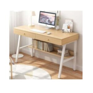 Home-Office-Desk-VHOD-3031