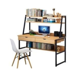 Home-Office-Desk-VSD-30327