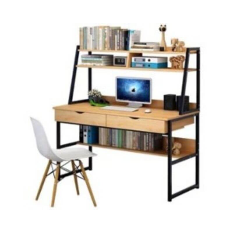 Home-Office-Desk-VSD-30327