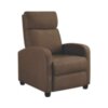 Recliner-VRC-229DC