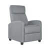 Recliner-VRC-229G