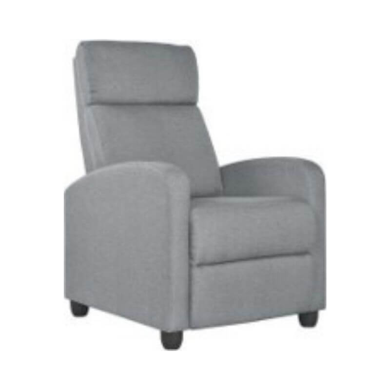 Recliner-VRC-229G