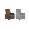 Recliner-VRC-299DC