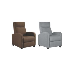 Recliner-VRC-299DC